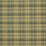 Ralph Lauren Eliott Plaid Lichenstone Fabric FRL5069/01