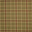 Ralph Lauren Hardwick Plaid Woodland Fabric FRL5068/02