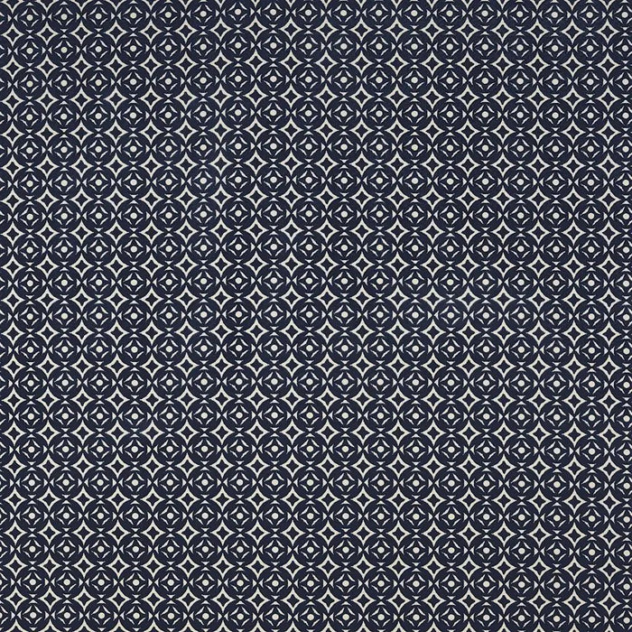 William Yeoward Brocatello 1 Fabric FWY8034-01