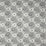 William Yeoward Delcia 2 Fabric FWY8028-02