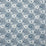 William Yeoward Delcia 1 Fabric FWY8028-01