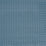 William Yeoward Brocatello 2 Fabric FWY8034-02