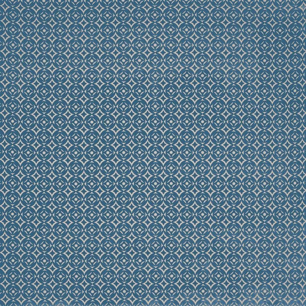 William Yeoward Brocatello 2 Fabric FWY8034-02
