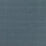 William Yeoward Sancha 1 Fabric FWY8040-01