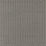 William Yeoward Brocatello 4 Fabric FWY8034-04
