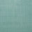 William Yeoward Brocatello 3 Fabric FWY8034-03