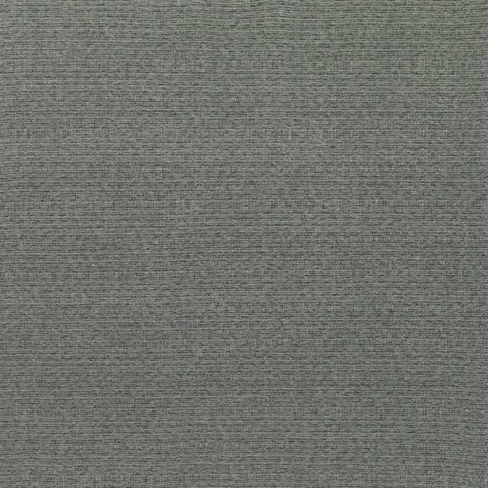 William Yeoward Sancha 5 Fabric FWY8040-05