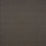 William Yeoward Sancha 13 Fabric FWY8040-13