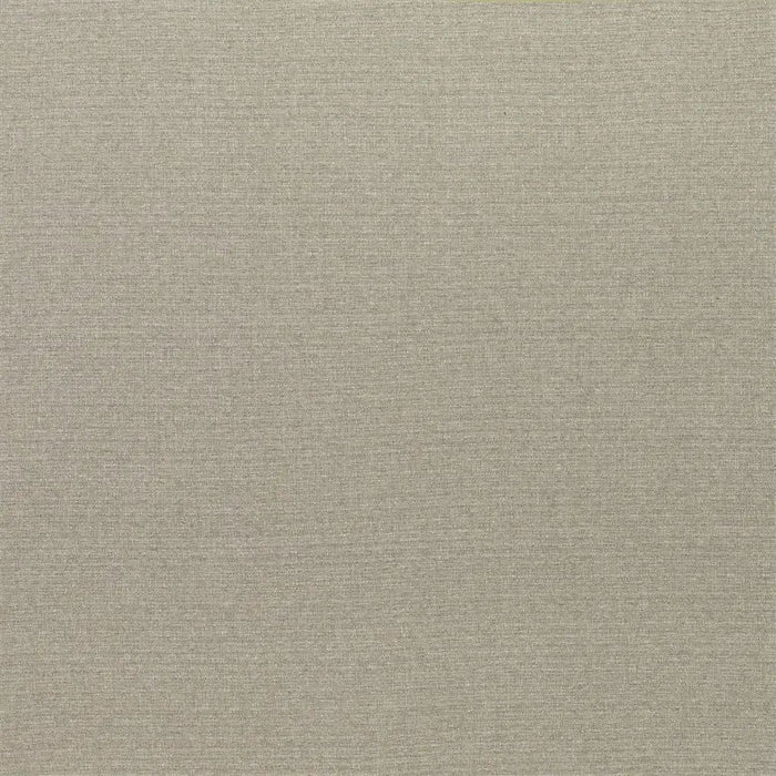 William Yeoward Sancha 9 Fabric FWY8040-09