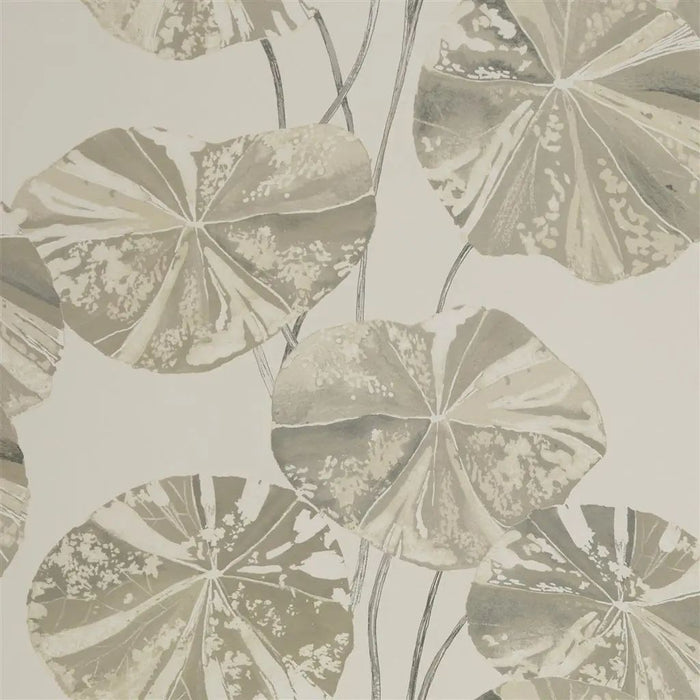 Designers Guild Brahmi 2 Wallpaper PDG1061-02