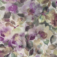 Designers Guild Surimono 3 Wallpaper PDG1062-03