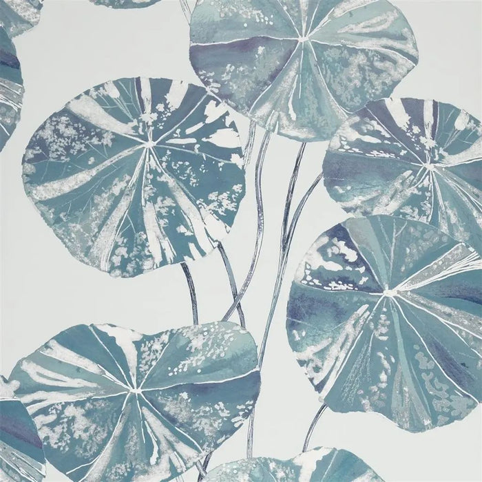 Designers Guild Brahmi 4 Wallpaper PDG1061-04