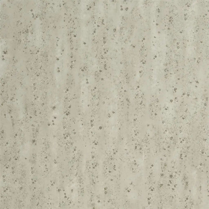 Designers Guild Shirakawa 9 Wallpaper PDG1063-09