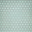 Designers Guild Zardozi 9 Fabric FDG2840-09