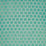 Designers Guild Zardozi 8 Fabric FDG2840-08