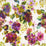 Designers Guild Palace Flower Grande 1 Fabric FDG2855-01