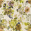 Designers Guild Palace Flower Grande 2 Fabric FDG2855-02