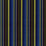 Designers Guild Varese Lambusa 1 Fabric FDG2834-01