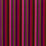 Designers Guild Varese Lambusa 6 Fabric FDG2834-06