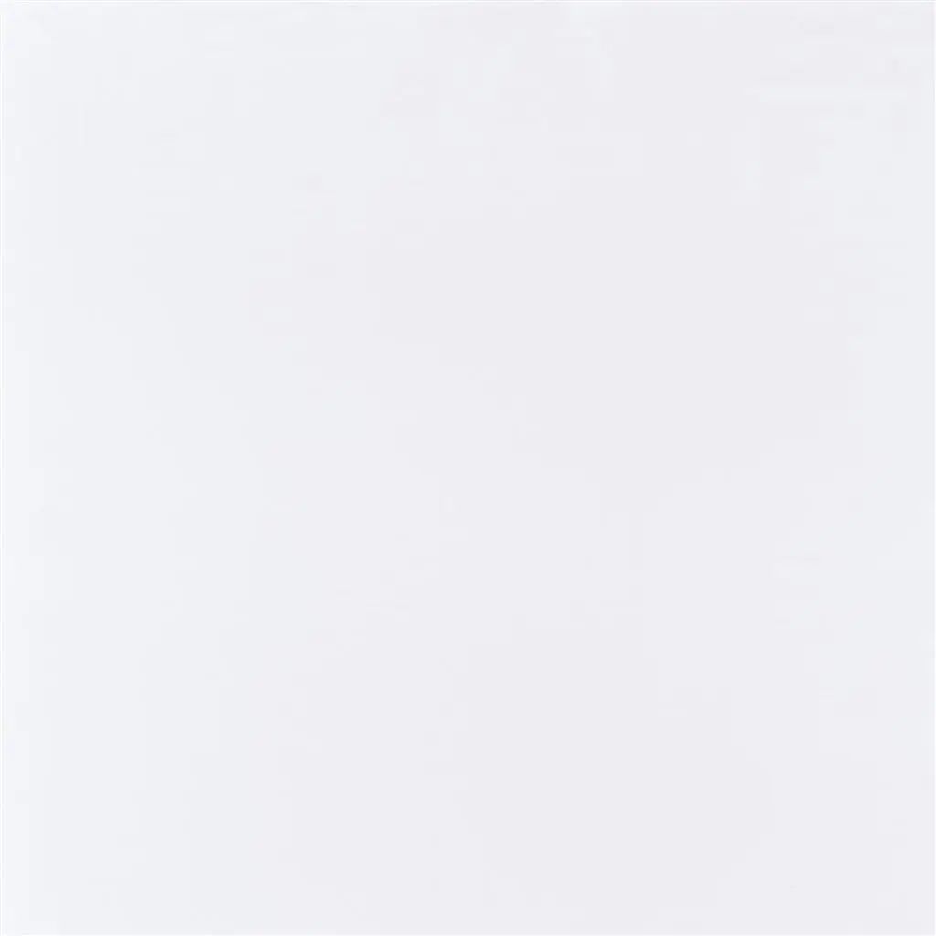 Designers Guild Calozzo Stretto 1 Fabric FDG2839-01