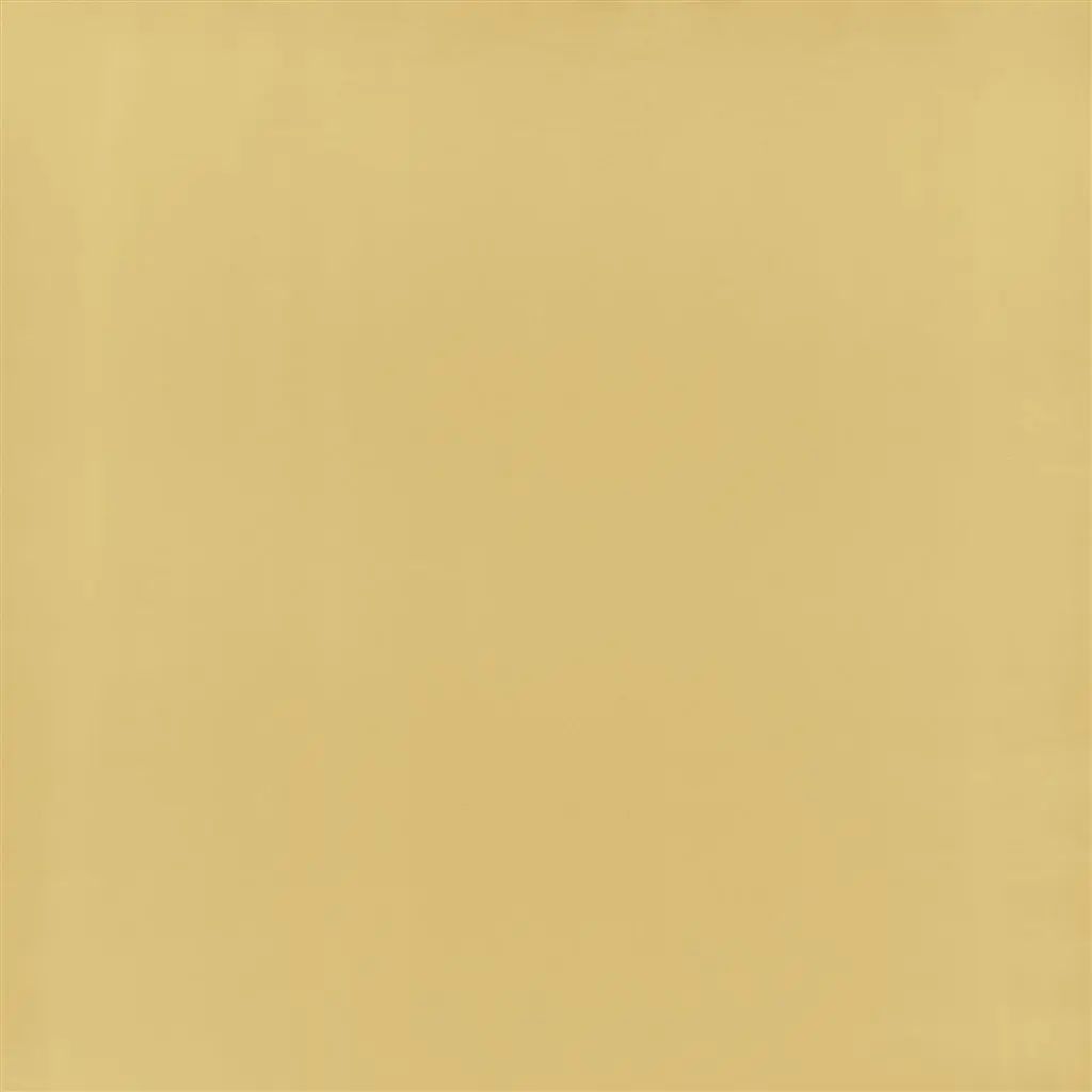 Designers Guild Calozzo Stretto 10 Fabric FDG2839-10