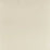 Designers Guild Calozzo Stretto 6 Fabric FDG2839-06