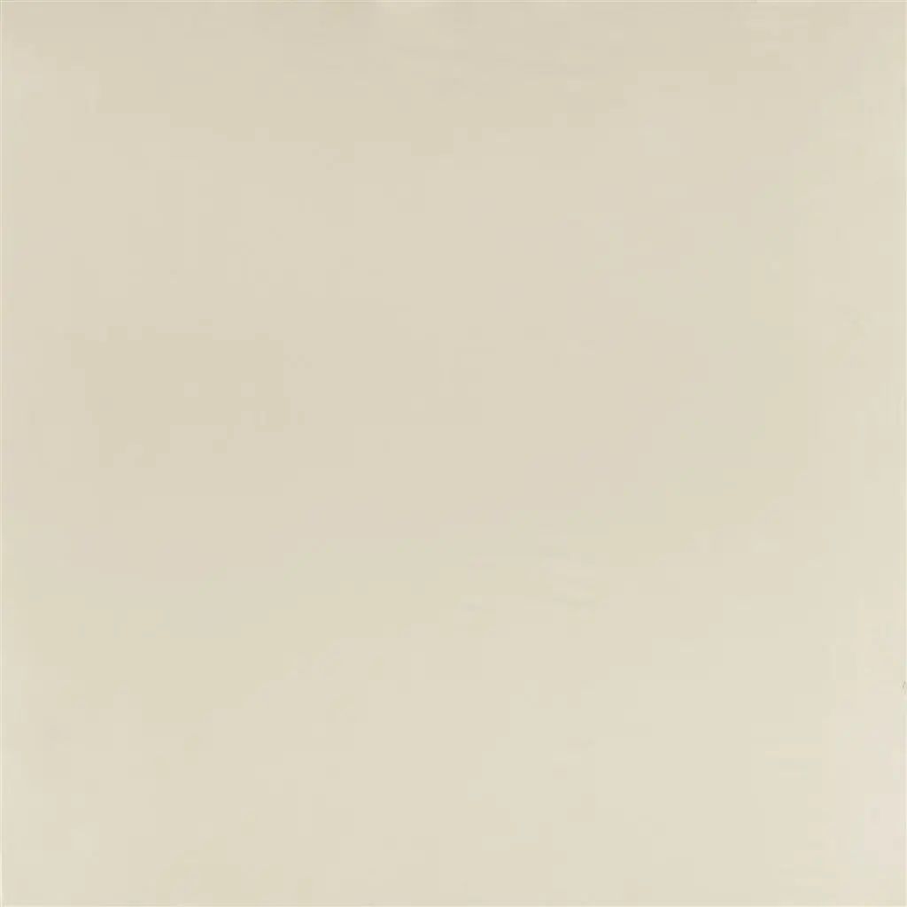 Designers Guild Calozzo Stretto 6 Fabric FDG2839-06