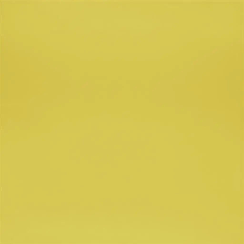 Designers Guild Calozzo Stretto 12 Fabric FDG2839-12