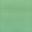 Designers Guild Calozzo Stretto 19 Fabric FDG2839-19