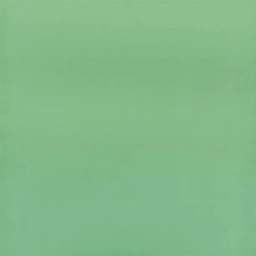 Designers Guild Calozzo Stretto 19 Fabric FDG2839-19