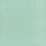 Designers Guild Calozzo Stretto 21 Fabric FDG2839-21