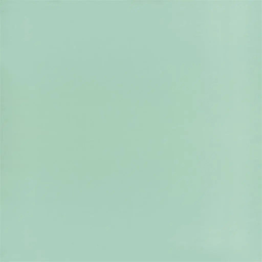 Designers Guild Calozzo Stretto 21 Fabric FDG2839-21