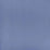 Designers Guild Calozzo Stretto 25 Fabric FDG2839-25