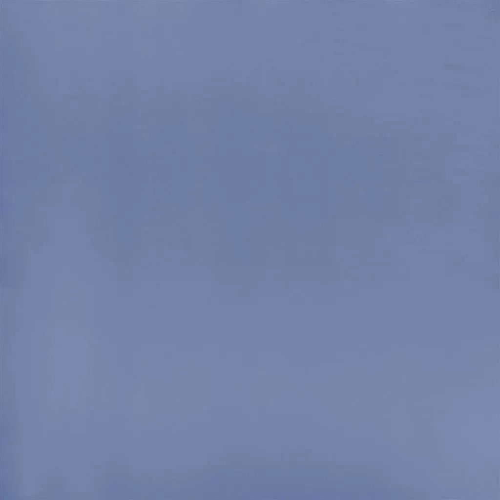 Designers Guild Calozzo Stretto 25 Fabric FDG2839-25
