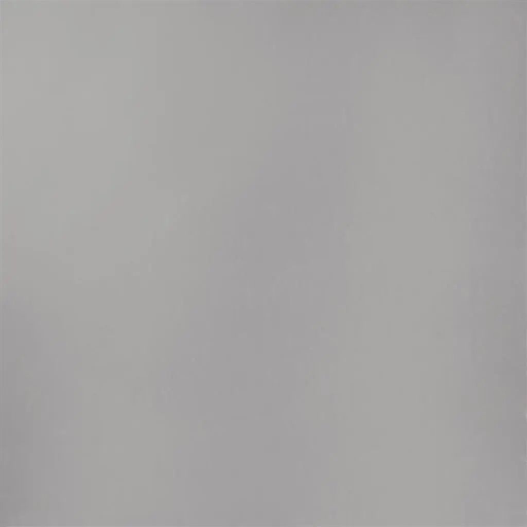 Designers Guild Calozzo Stretto 33 Fabric FDG2839-33