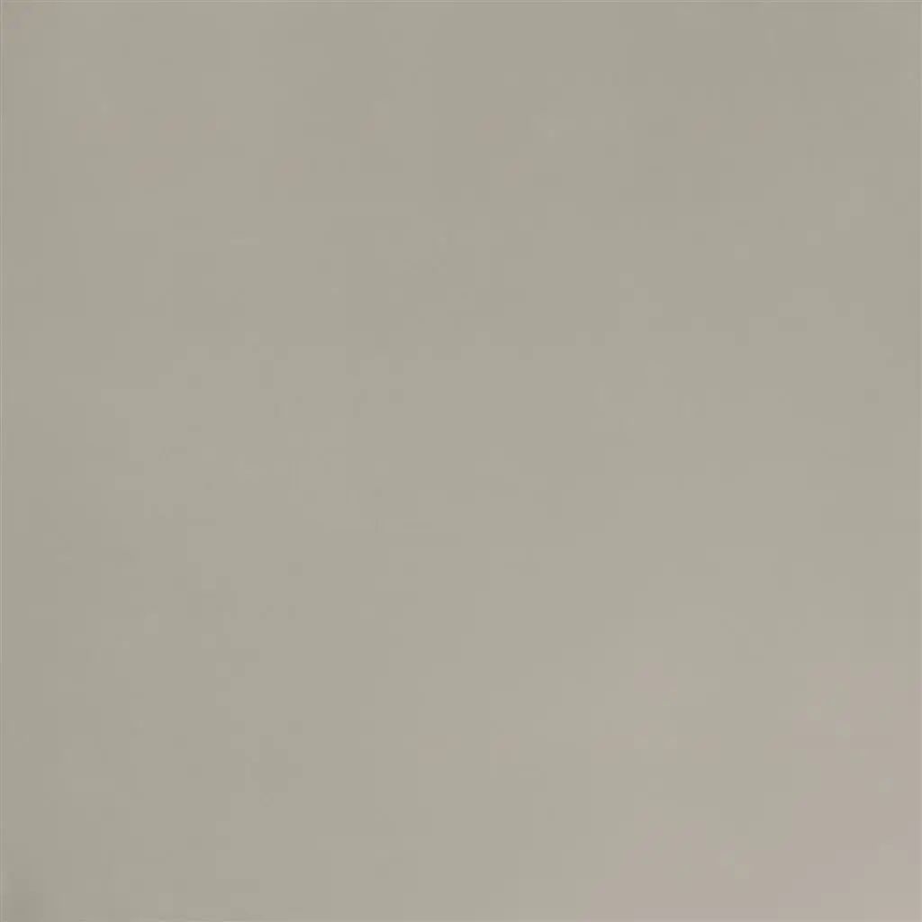 Designers Guild Calozzo Stretto 36 Fabric FDG2839-36