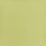 Designers Guild Calozzo Stretto 14 Fabric FDG2839-14
