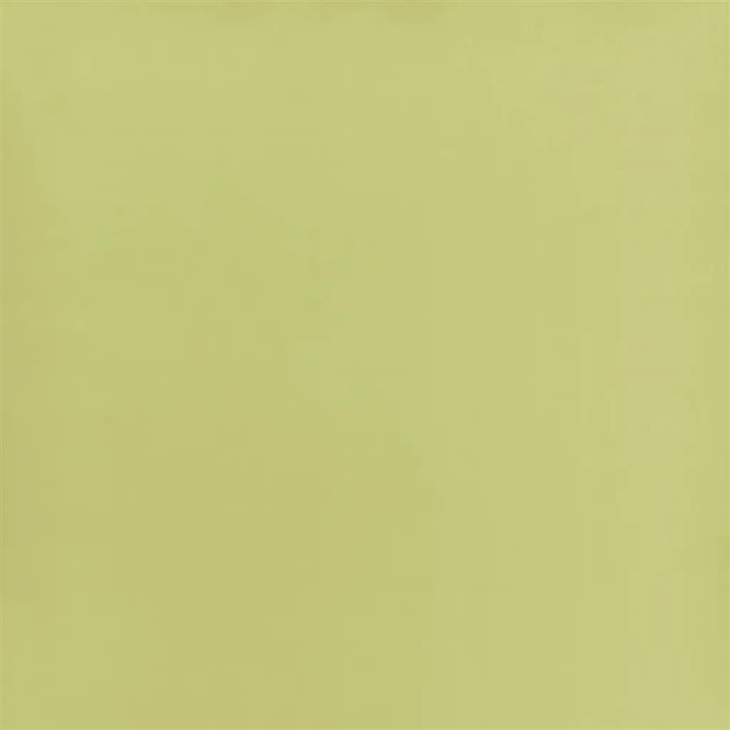 Designers Guild Calozzo Stretto 14 Fabric FDG2839-14