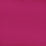 Designers Guild Calozzo Stretto 47 Fabric FDG2839-47