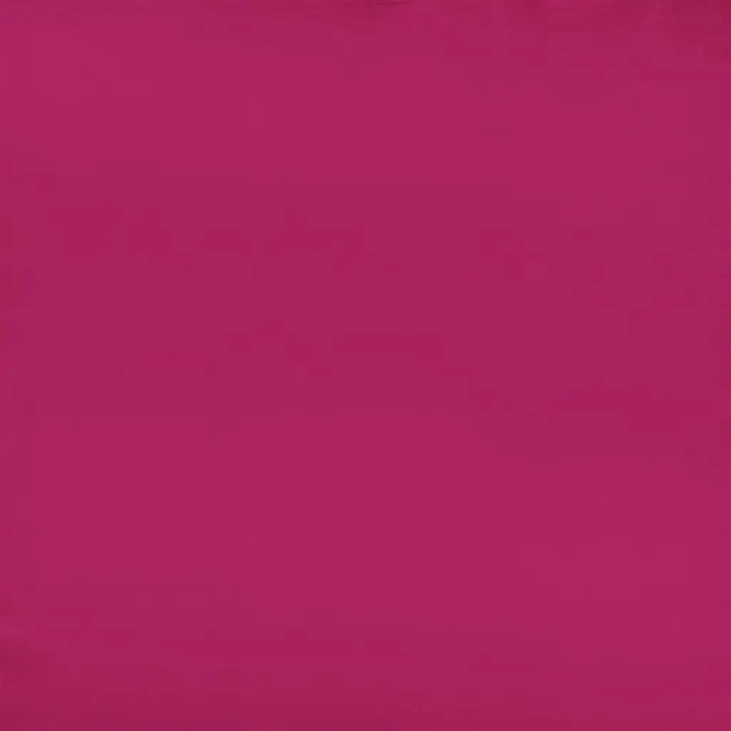 Designers Guild Calozzo Stretto 47 Fabric FDG2839-47