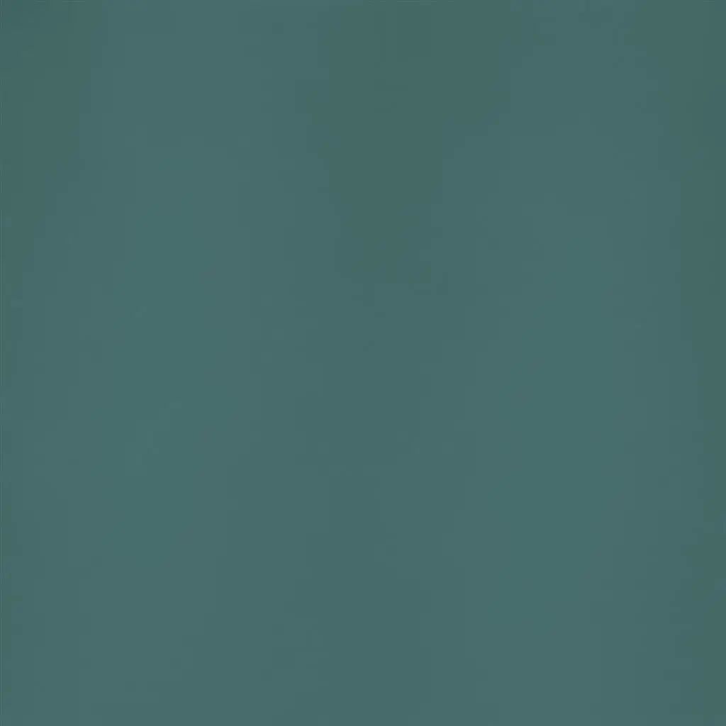 Designers Guild Calozzo Stretto 22 Fabric FDG2839-22