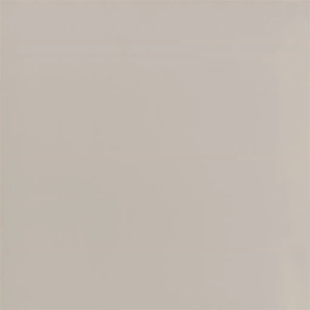 Designers Guild Calozzo Stretto 34 Fabric FDG2839-34