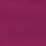 Designers Guild Calozzo Stretto 49 Fabric FDG2839-49