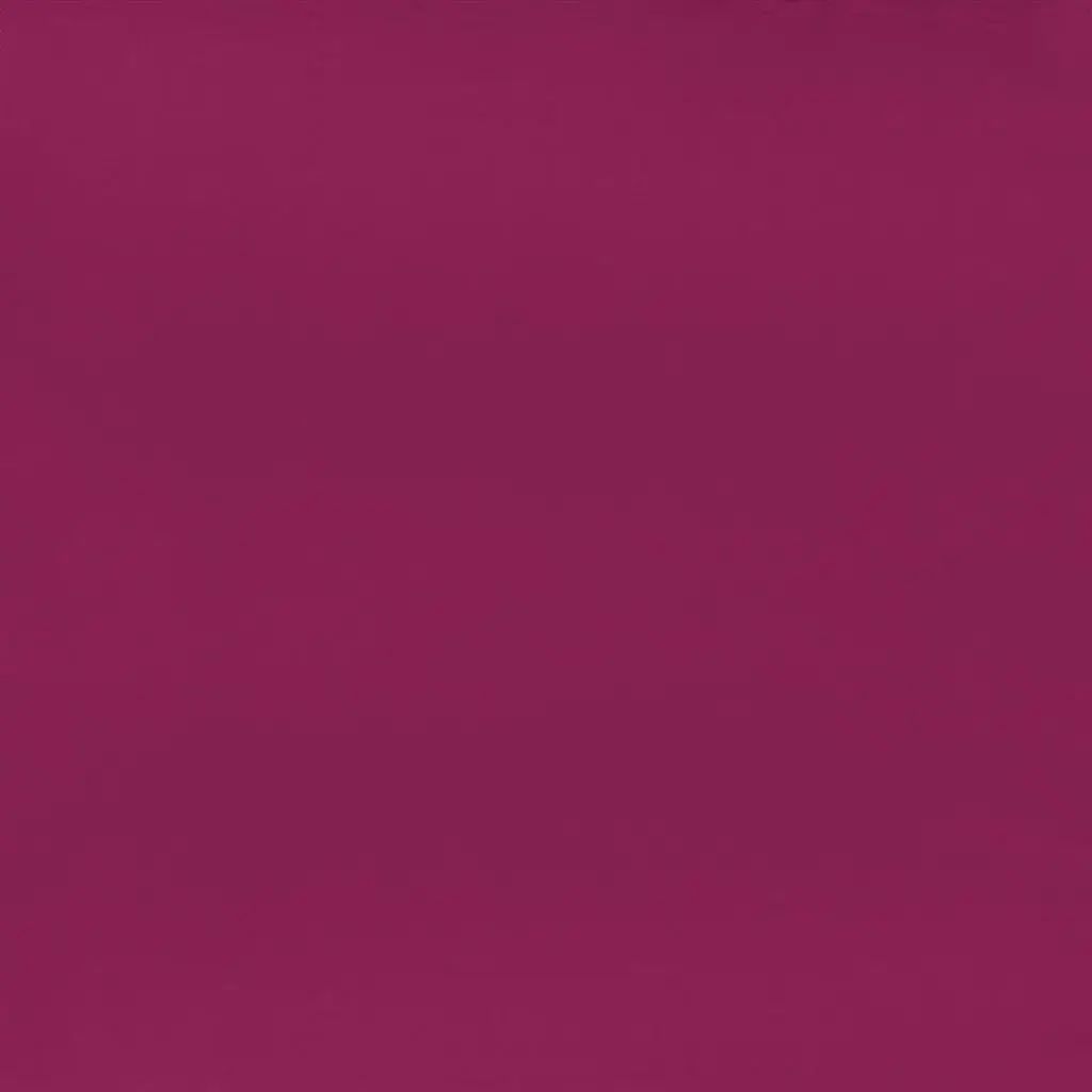 Designers Guild Calozzo Stretto 49 Fabric FDG2839-49
