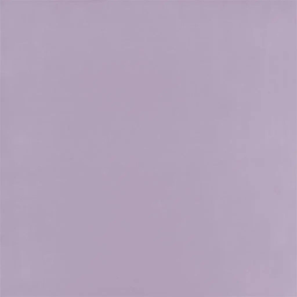 Designers Guild Calozzo Stretto 52 Fabric FDG2839-52