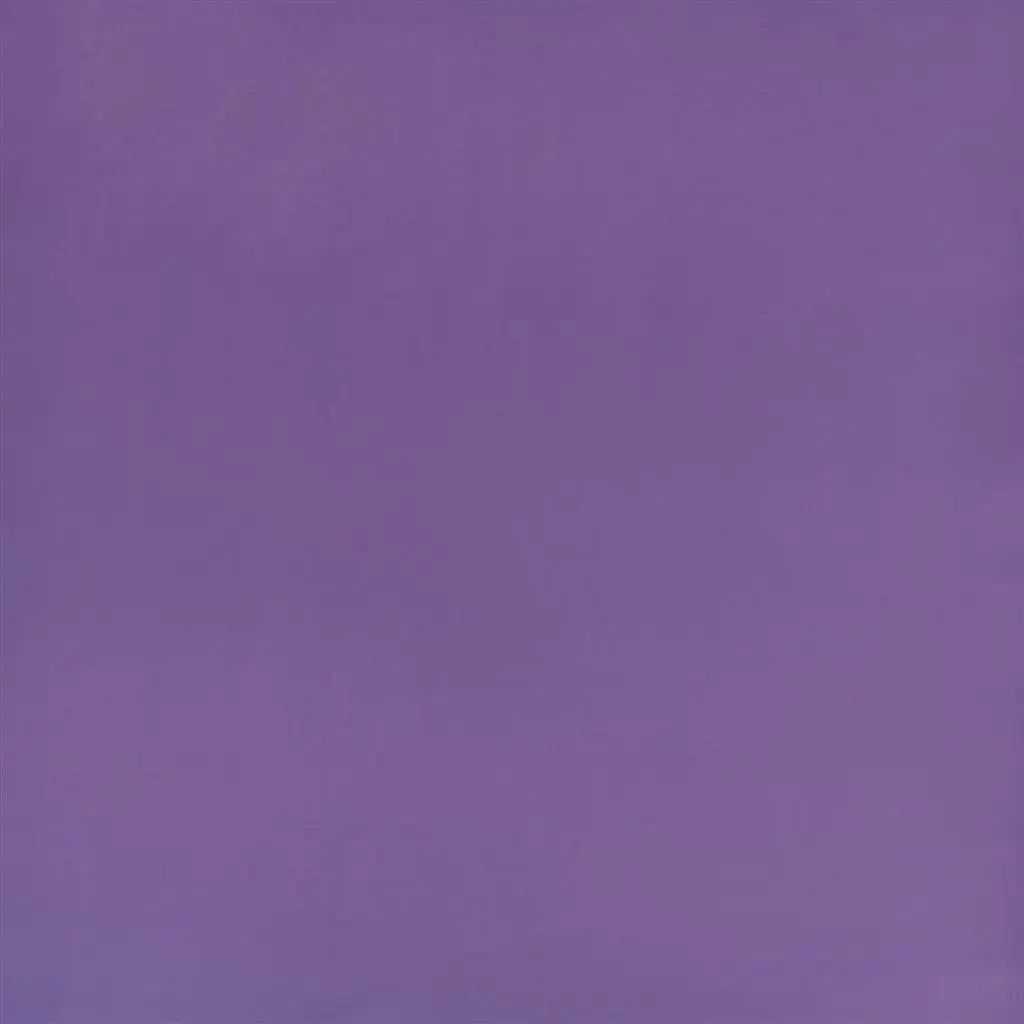 Designers Guild Calozzo Stretto 50 Fabric FDG2839-50
