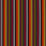 Designers Guild Varese Lambusa 3 Fabric FDG2834-03