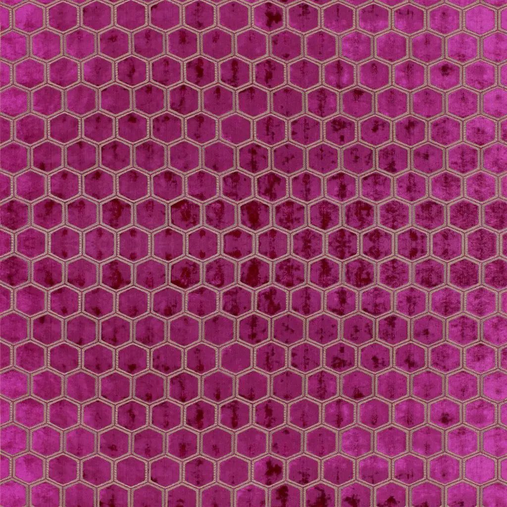 Designers Guild Manipur 11 Fabric FDG2832-11