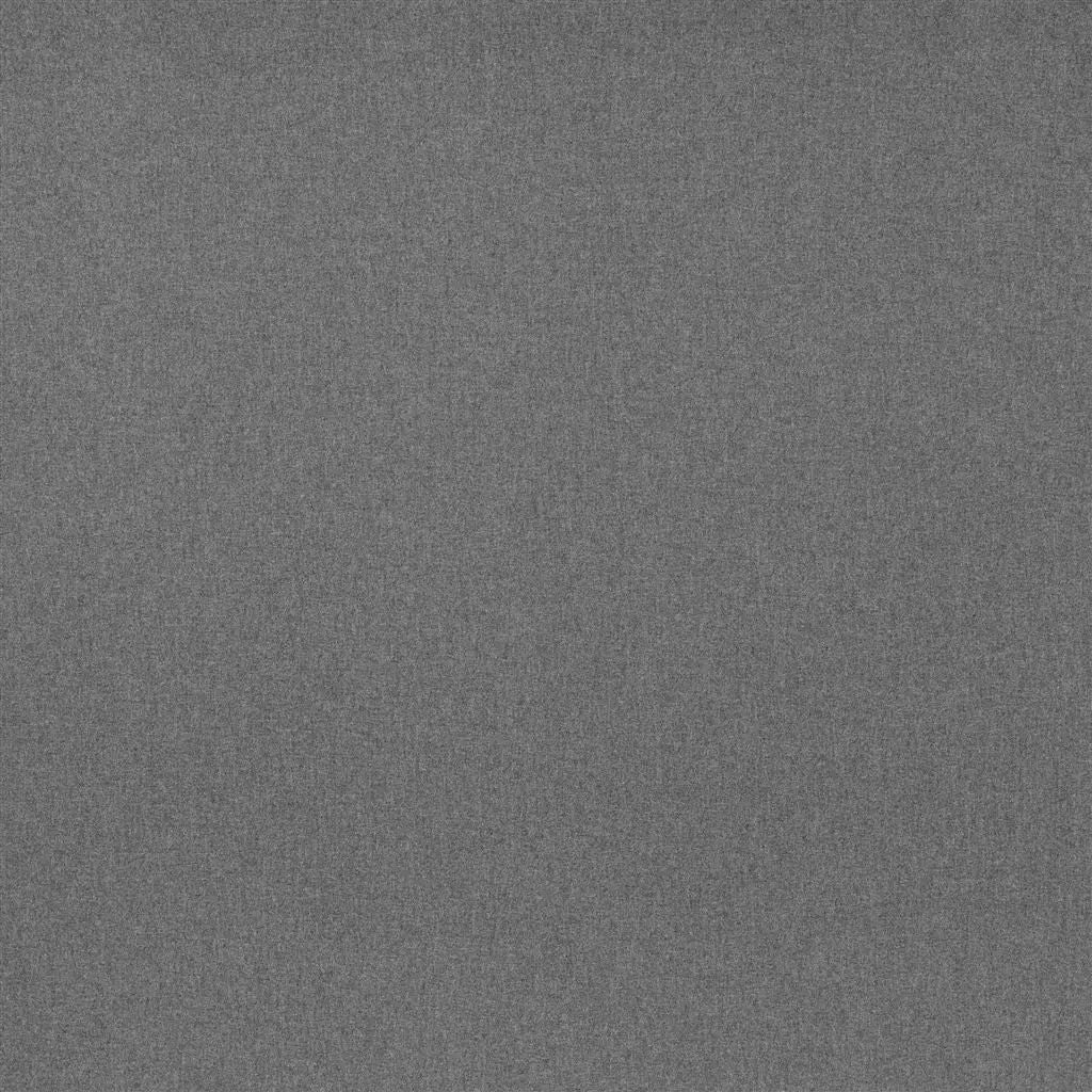 Designers Guild Marl 3 Fabric FDG2861-03