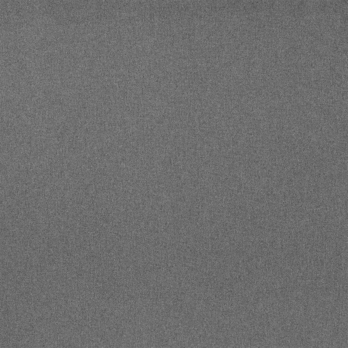 Designers Guild Marl 3 Fabric FDG2861-03